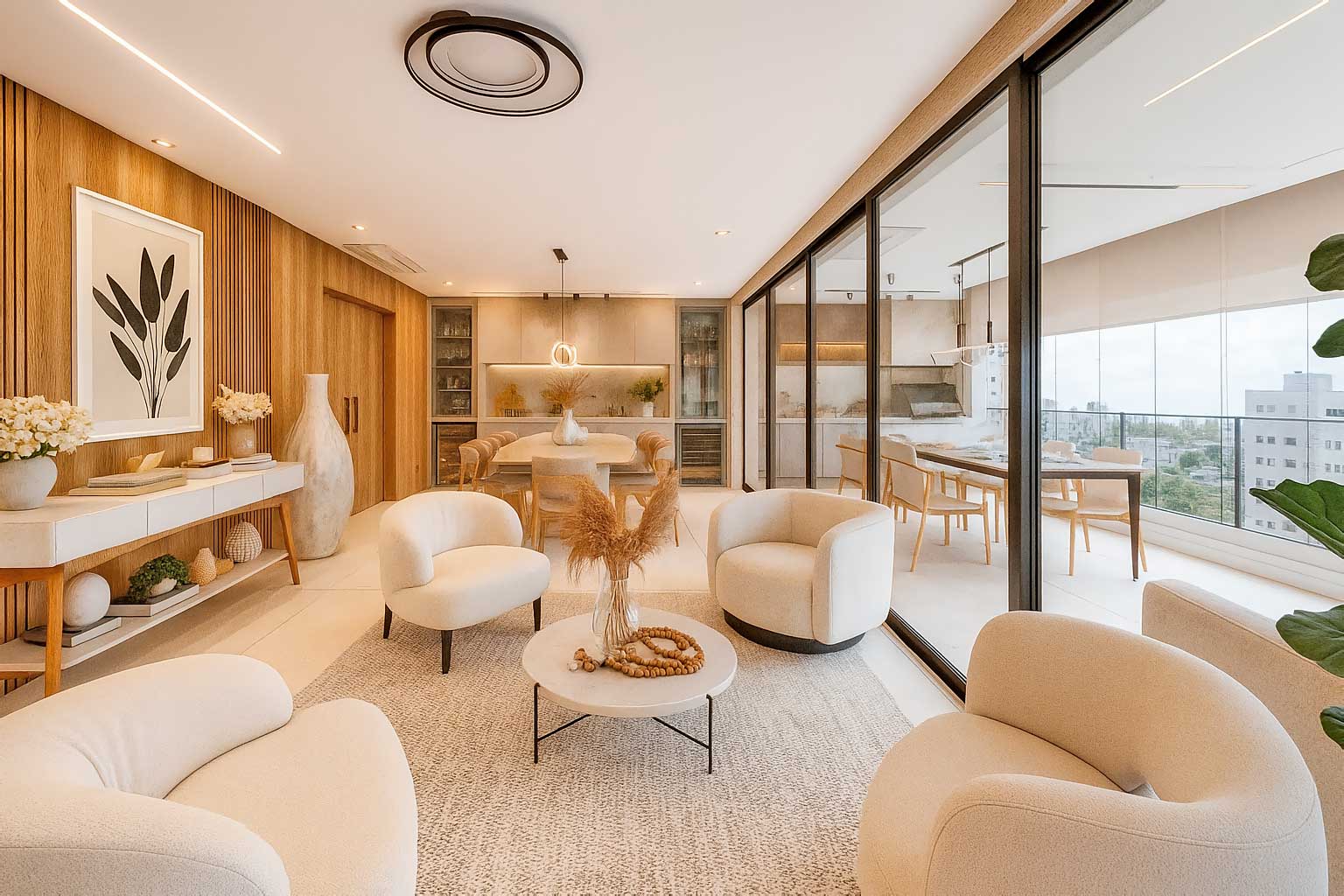 Projetos de arquitetura e interiores para residências e apartamentos de alto padrão | Johnny Viana Arquitetura e Interiores Projetos de arquitetura e interiores para residências e apartamentos de alto padrão | Johnny Viana Arquitetura e Interiores