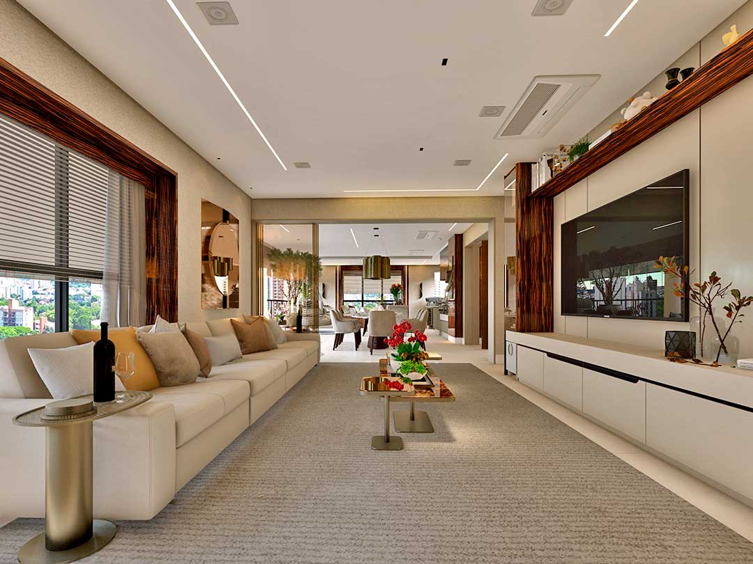 Projeto Arquitetura Residencial de Alto Padrão - Arquiteto Johnny Viana Arquitetura e Interiores Projeto Arquitetura Residencial de Alto Padrão - Arquiteto Johnny Viana Arquitetura e Interiores