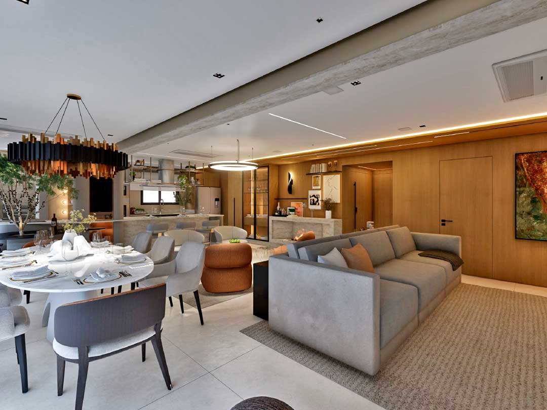 Projeto Arquitetura Residencial de Alto Padrão - Arquiteto Johnny Viana Arquitetura e Interiores Projeto Arquitetura Residencial de Alto Padrão - Arquiteto Johnny Viana Arquitetura e Interiores