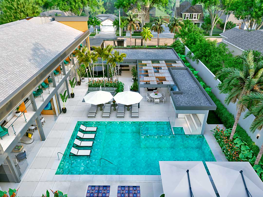 Projeto Arquitetura Residencial de Alto Padrão - Arquiteto Johnny Viana Arquitetura e Interiores Projeto Arquitetura Residencial de Alto Padrão - Arquiteto Johnny Viana Arquitetura e Interiores