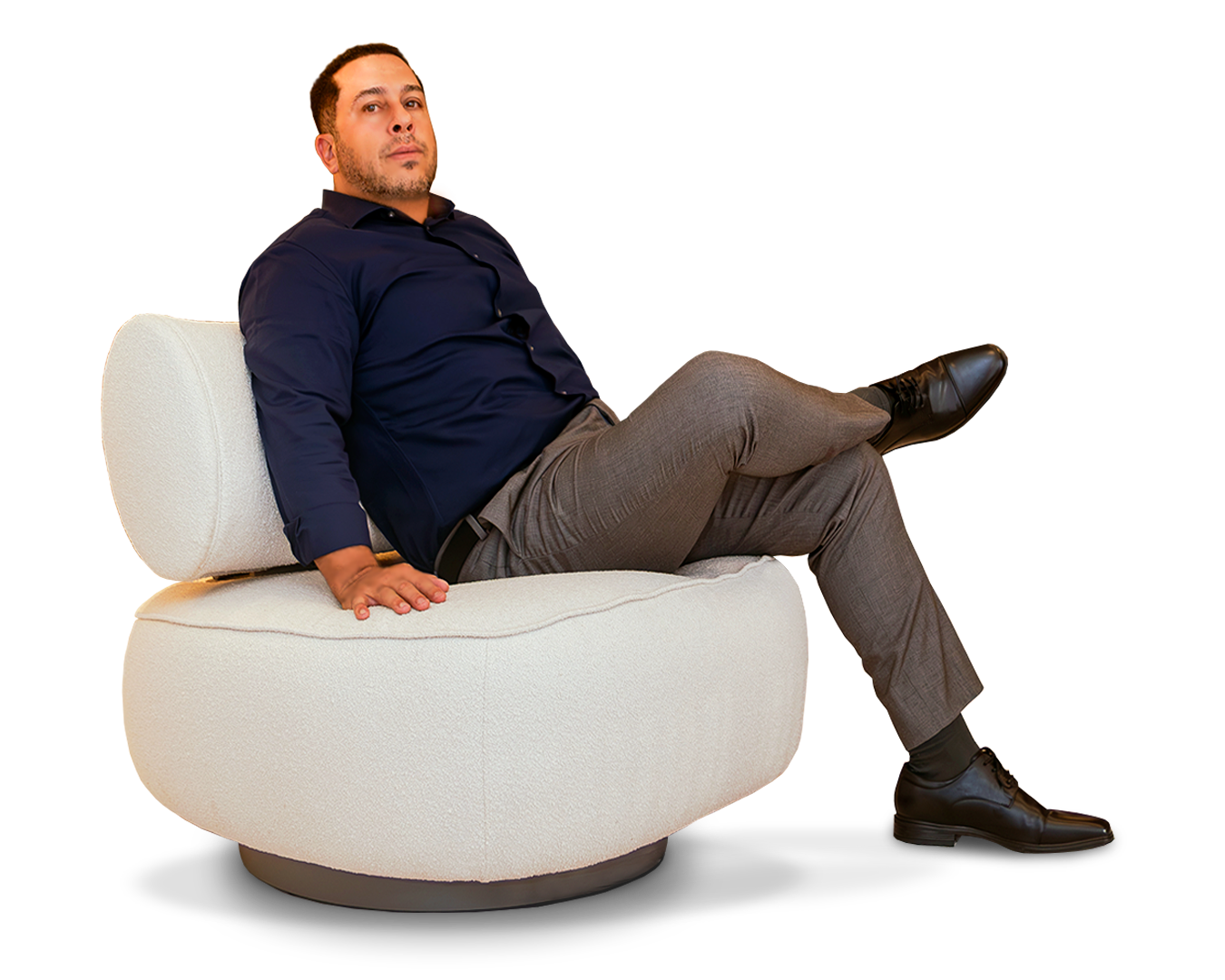 Arquiteto Johnny Viana Arquitetura e Interiores Arquiteto Johnny Viana Arquitetura e Interiores