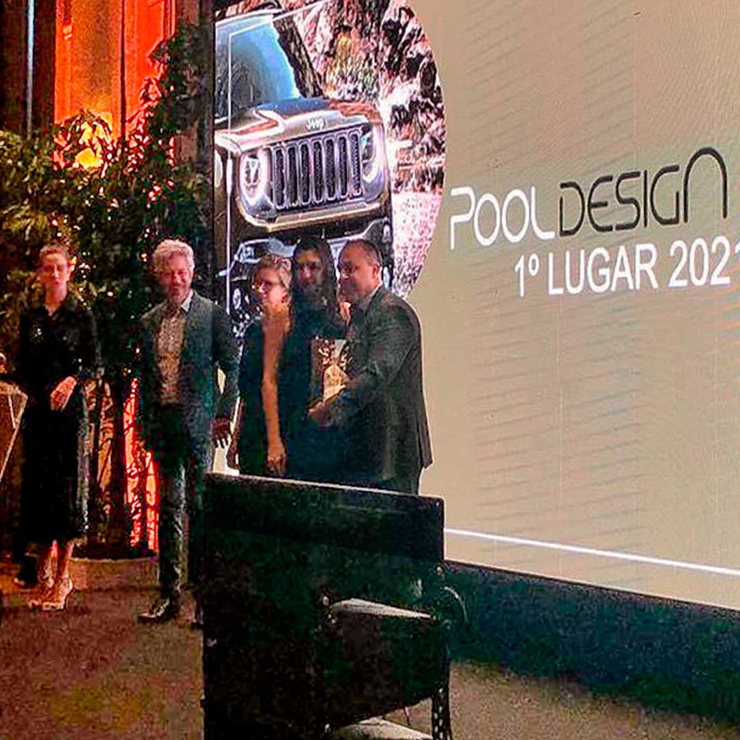 Prêmio Melhor Arquiteto de São Paulo - Arquiteto Johnny Viana Arquitetura e Interiores Prêmio Melhor Arquiteto de São Paulo - Arquiteto Johnny Viana Arquitetura e Interiores