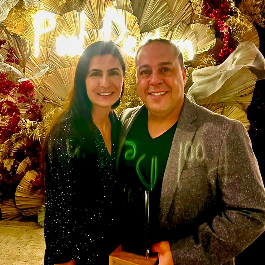 Prêmio Pool Design 2023 - Arquiteto Johnny Viana Arquitetura e Interiores Prêmio Pool Design 2023 - Arquiteto Johnny Viana Arquitetura e Interiores